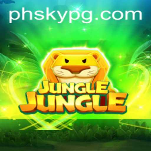 Exploring 'JungleJungle' - A Thrilling Adventure Game with PHSKY