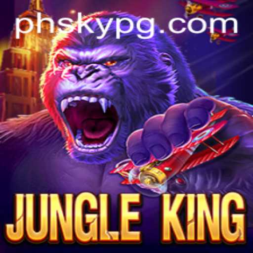 Exploring the Thrilling World of JungleKing: A Deep Dive into PHSKY's Latest Adventure