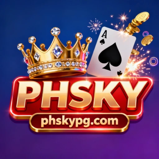 PHSKY