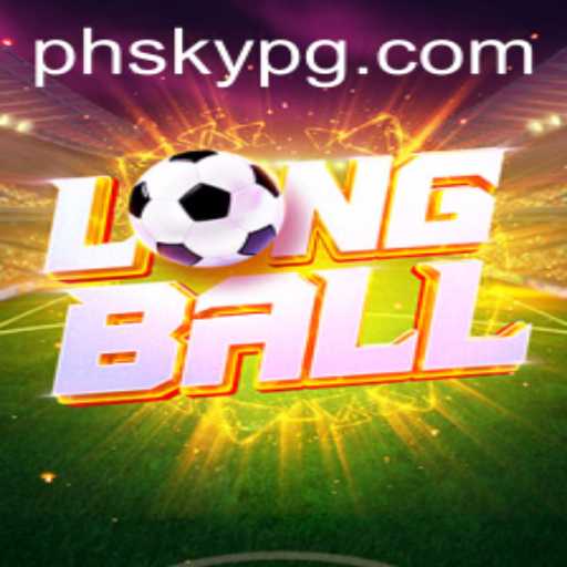 Discover the Exciting World of LongBall: A Deep Dive into 2023's Hottest Game