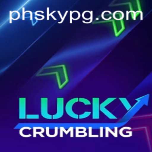 Experience the Excitement of LuckyCrumbling: A New Era Begins