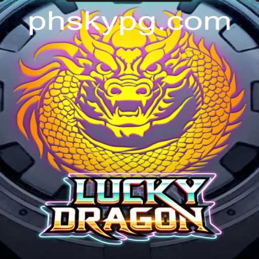 LuckyDragon: A Comprehensive Guide to the Exciting New Game Featuring PHSKY