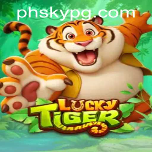 Discover the Thrills of LuckyTiger: A Journey Through the Adventure Game of the Year