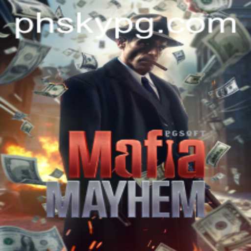 MafiaMayhem Unleashed: A Thrilling New Chapter in Strategic Gaming