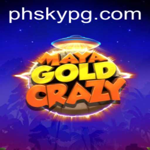 Unveiling the Thrills of MayaGoldCrazy: A New Gaming Phenomenon