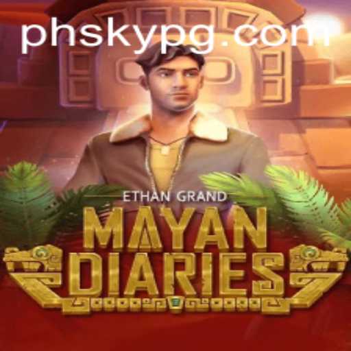 Unraveling the Enigma of MayanDiaries: A Journey Into Ancient Mysteries