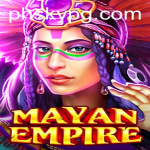 MayanEmpire: Unveiling the Mysteries of an Ancient Civilization Through Gaming