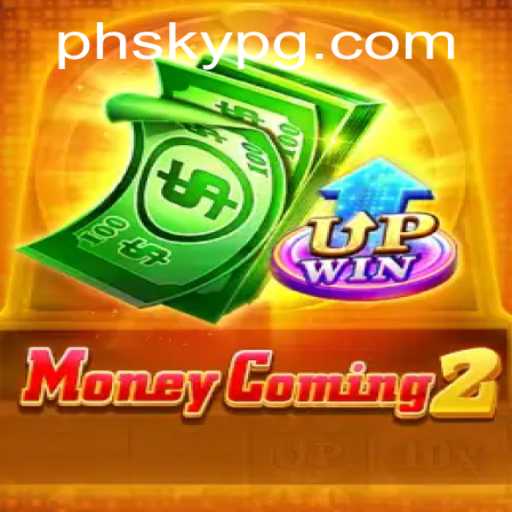 MoneyComing2: A Thrilling Adventure in the World of Virtual Finance