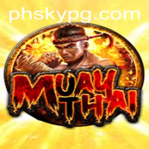 Exploring the World of MuayThai: An In-Depth Guide to the Game 