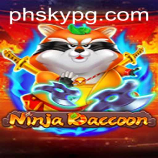 Discover the Exciting World of NinjaRaccoon: A Game of Strategy and Skill