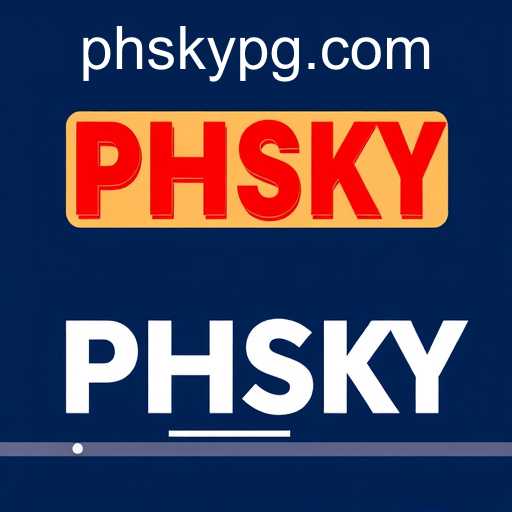 PHSKY
