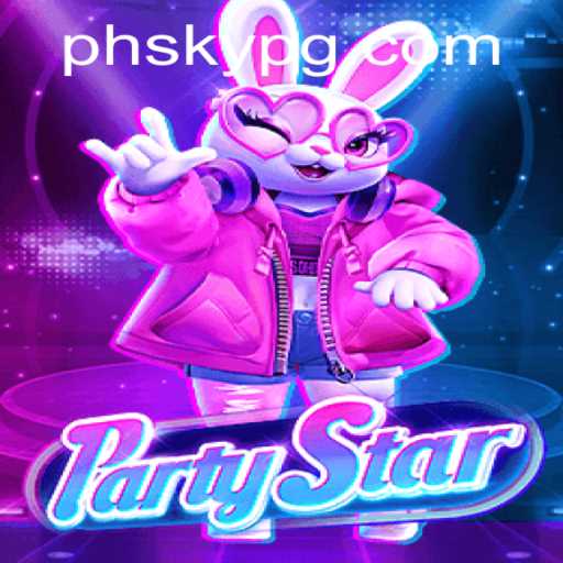 PartyStar: Navigating the World of Social Gaming with PHSKY