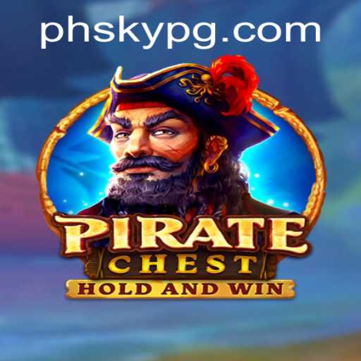 Discover the Thrill of PirateChest: An Exciting Adventure Awaits
