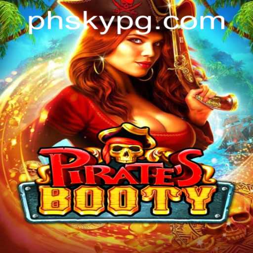 Exploring the World of PiratesBooty: A Thrilling Adventure Awaits