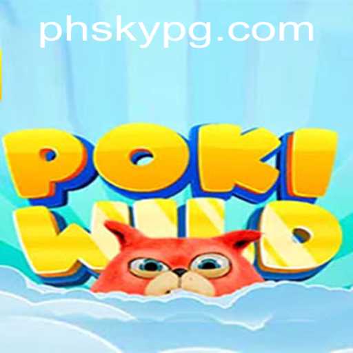 Discover the Thrilling World of PokiWild: Embrace the Adventure with PHSKY