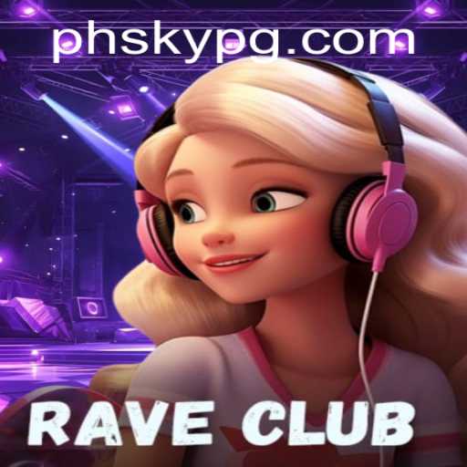 Unleashing the Beat: Dive into RaveClub with PHSKY