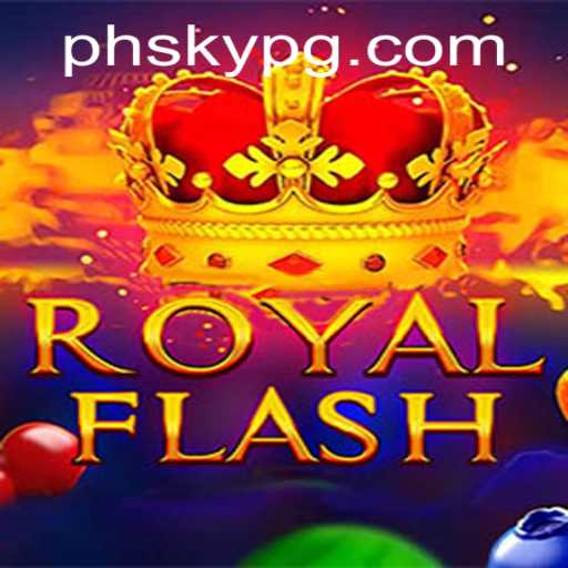 Exploring the Exciting World of RoyalFlash: The Game of Strategy and Chance
