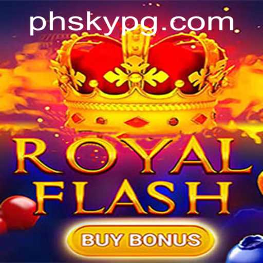 Unveiling the Excitement of RoyalFlashBuyBonus: The Latest Gaming Phenomenon
