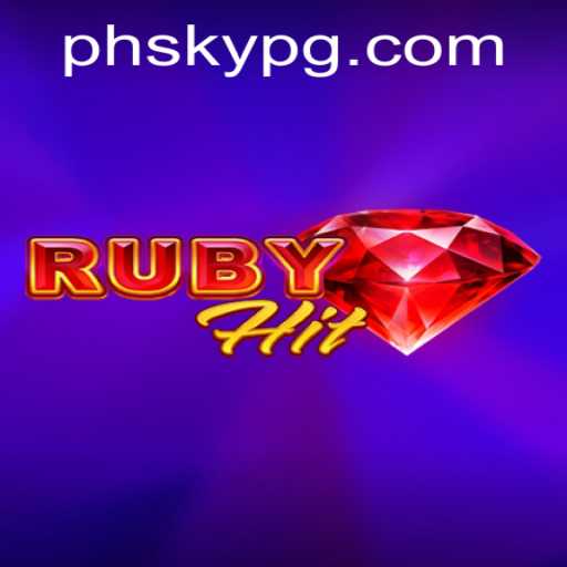Discover RubyHit: A Dynamic Adventure with PHSKY