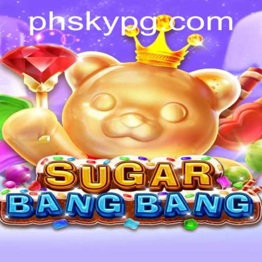 Brand News