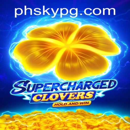 Exploring the World of SchargedClovers: A Fresh Take on Modern Gaming