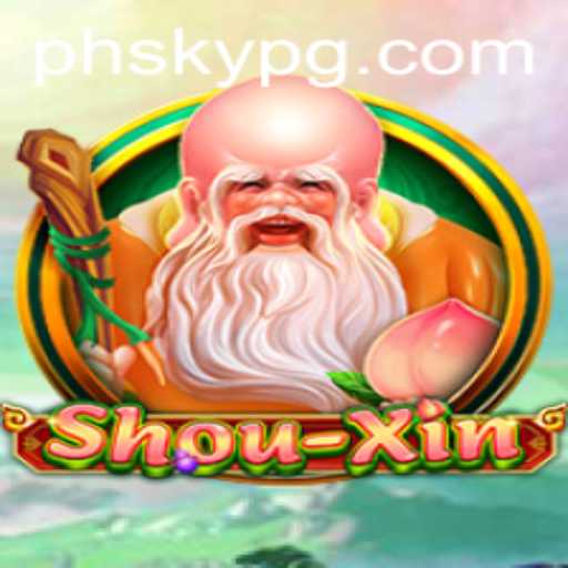 Discovering ShouXin: The Exciting New Gameplay Revolution