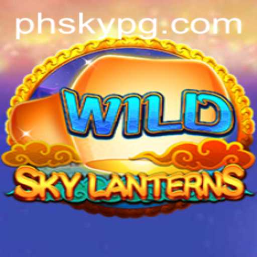 SkyLanterns: A Dazzling Journey through the Mystical Skies