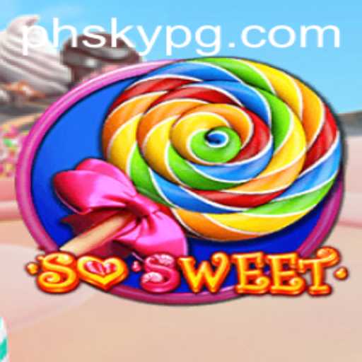 Dive into SoSweet: The Ultimate Gaming Experience