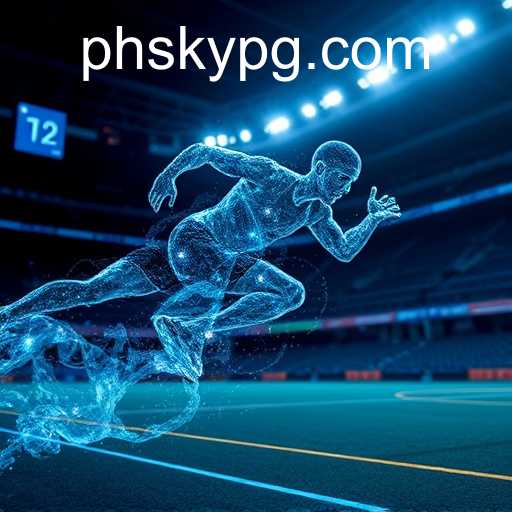 The Rise and Impact of PHSKY in Modern Sports