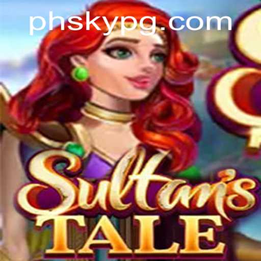 Dive into the Enchanting World of Sultanstale: A Tale of Intrigue and Strategy