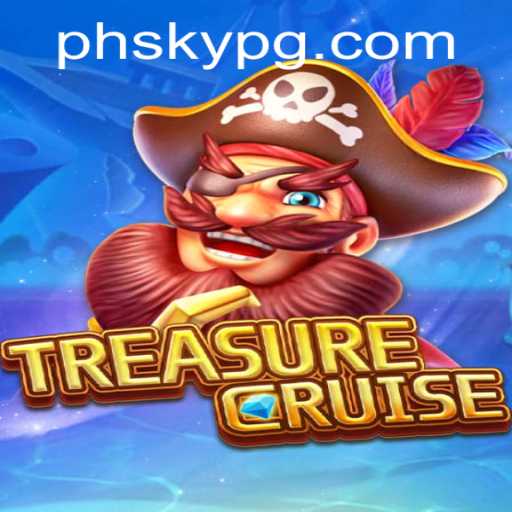 Discover the Exciting World of TREASURECRUISE: A Journey with PHSKY