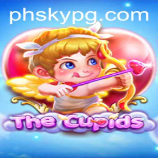 Exploring TheCupids: The Enchanting Game of Strategy and Passion
