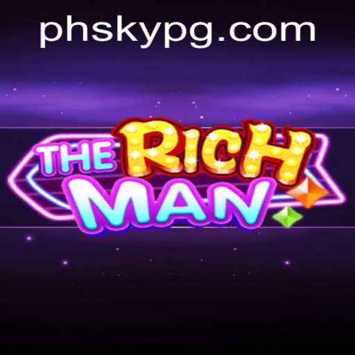 Exploring TheRichMan: The Ultimate Guide to PHSKY
