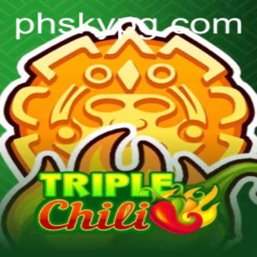 Unveiling TripleChili: A Game-Changer in Interactive Entertainment