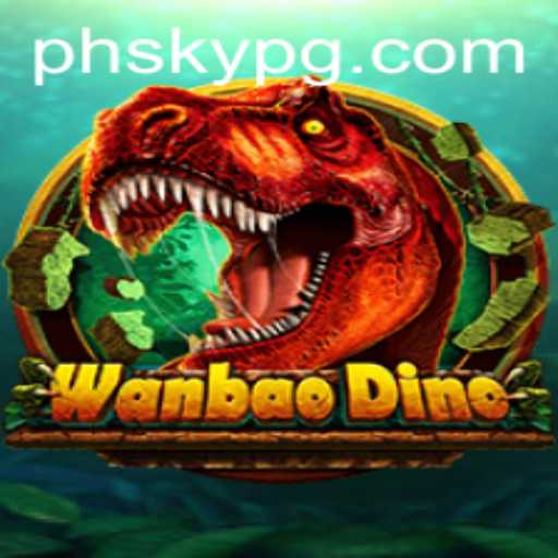 Exploring WanBaoDino: A Thrilling Journey into Prehistoric Gaming
