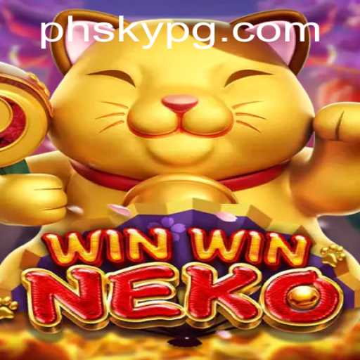 Explore the Exciting World of WinWinNeko: A Deep Dive into its Mechanics and Gameplay