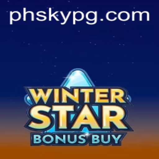 Unveiling WinterStarBonusBuy with PHSKY: A Comprehensive Guide