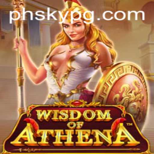 WisdomofAthena: Unraveling the PHSKY Phenomenon