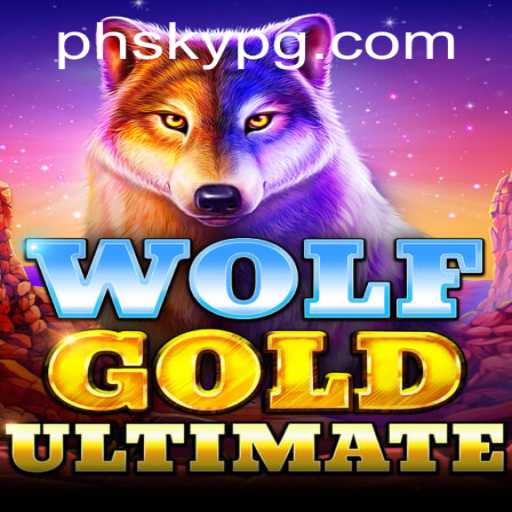 WolfGoldUltimate: The Game Redefining Adventure