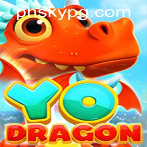 Discovering the Thrills of YoDragon: A New Era in Gaming