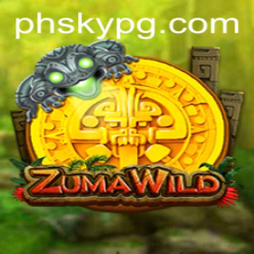 Discovering ZumaWild Adventures